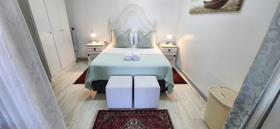 7 Bedroom Property for Sale in Jacobsbaai Western Cape